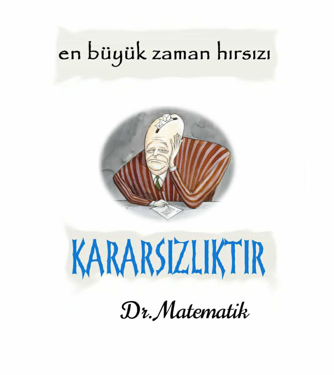 hayata tavsiyee (210).jpg